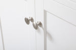 Elegant Lighting-VF53072DWH|ALT|7