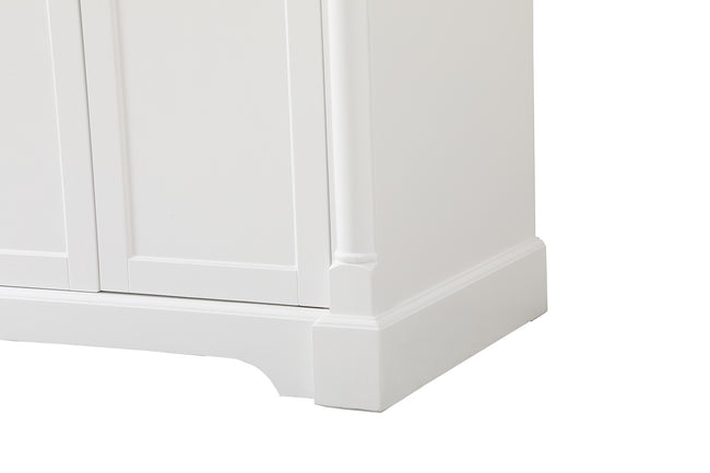 Elegant Lighting-VF53072DWH|ALT|8
