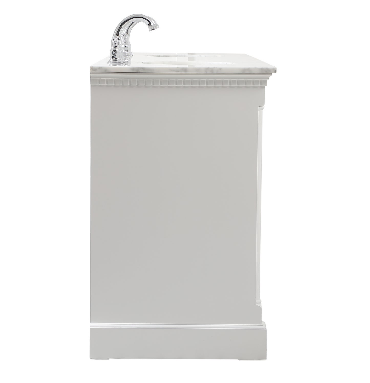 Elegant Lighting-VF53072DWH|ALT|9