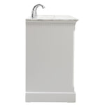 Elegant Lighting-VF53072DWH|ALT|9