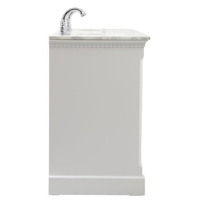 Elegant Lighting-VF53072DWH|ALT|9