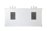 Elegant Lighting-VF53072DWH|ALT|1