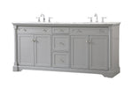 Elegant Lighting-VF53072DGR|ALT|1
