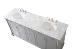 Elegant Lighting-VF53072DGR|ALT|5