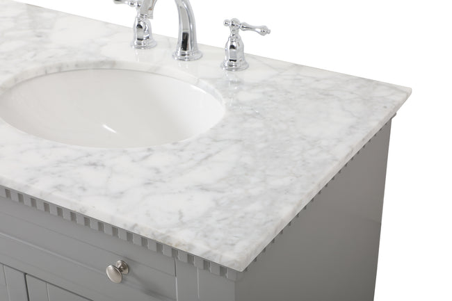 Elegant Lighting-VF53072DGR|ALT|3