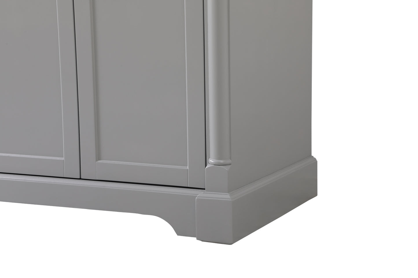 Elegant Lighting-VF53072DGR|ALT|2