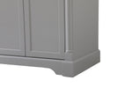 Elegant Lighting-VF53072DGR|ALT|2
