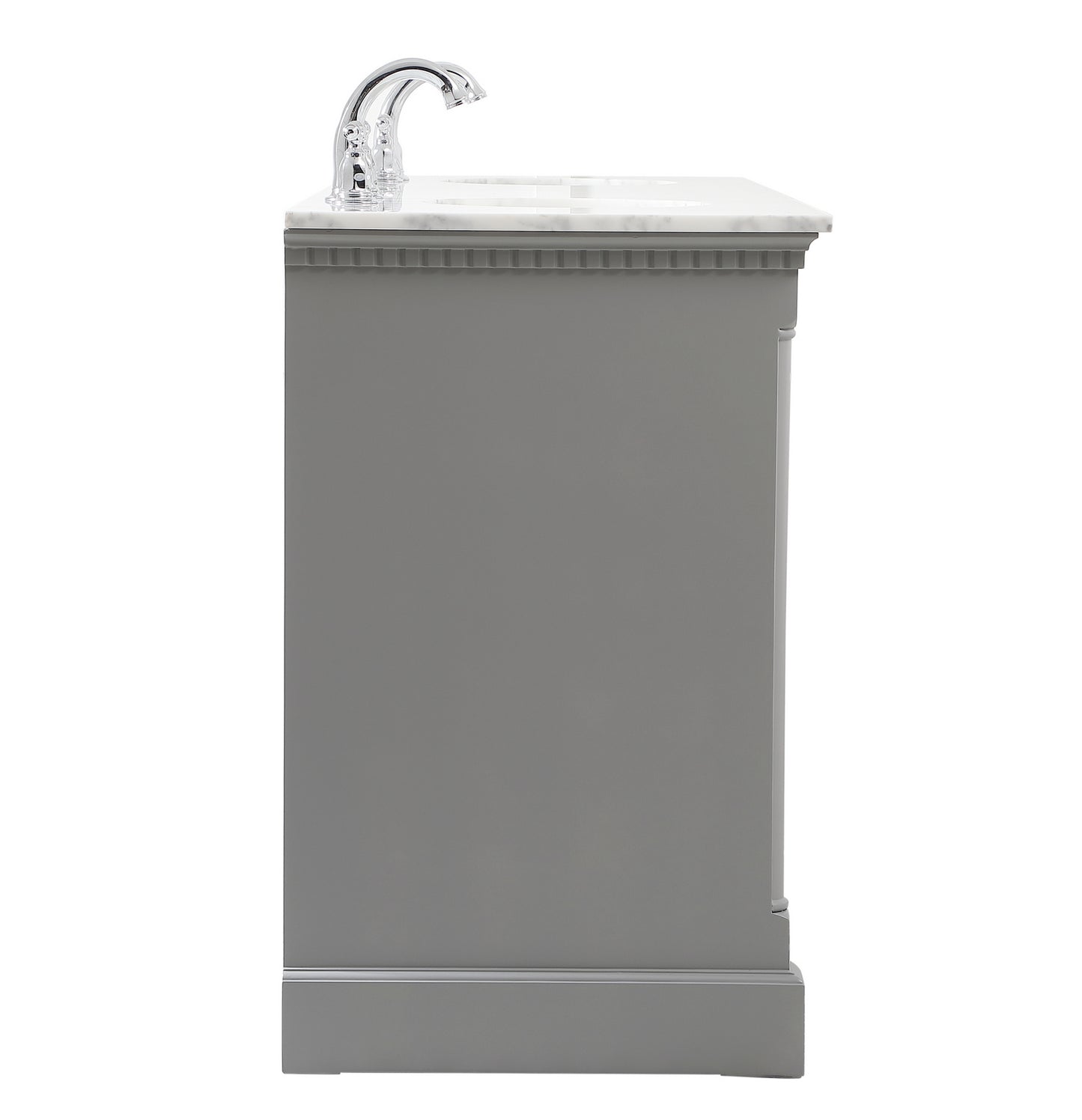 Elegant Lighting-VF53072DGR|ALT|3