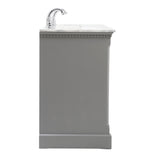 Elegant Lighting-VF53072DGR|ALT|3