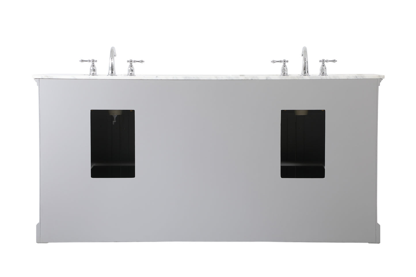 Elegant Lighting-VF53072DGR|ALT|10
