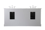 Elegant Lighting-VF53072DGR|ALT|10