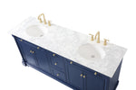Elegant Lighting-VF53072DBL|ALT|5