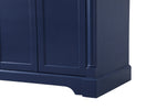 Elegant Lighting-VF53072DBL|ALT|8