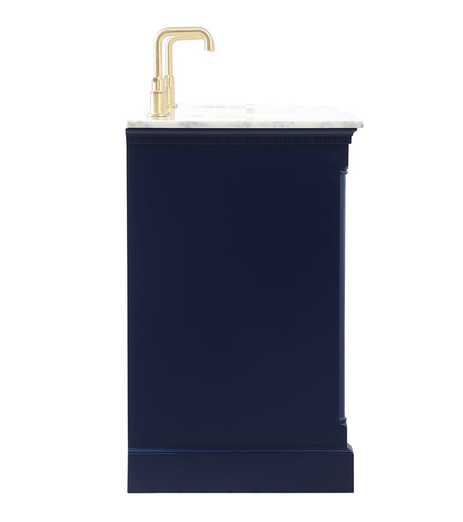 Elegant Lighting-VF53072DBL|ALT|7