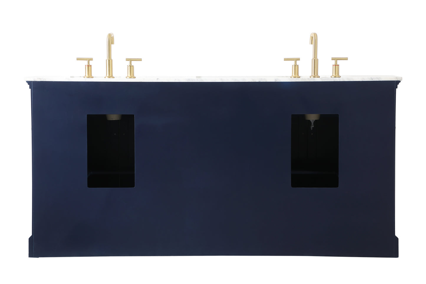 Elegant Lighting-VF53072DBL|ALT|2