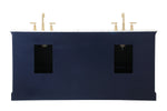Elegant Lighting-VF53072DBL|ALT|2