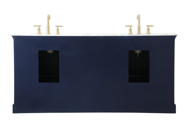 Elegant Lighting-VF53072DBL|ALT|2