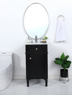Elegant Lighting-VF12518BK|ALT|2