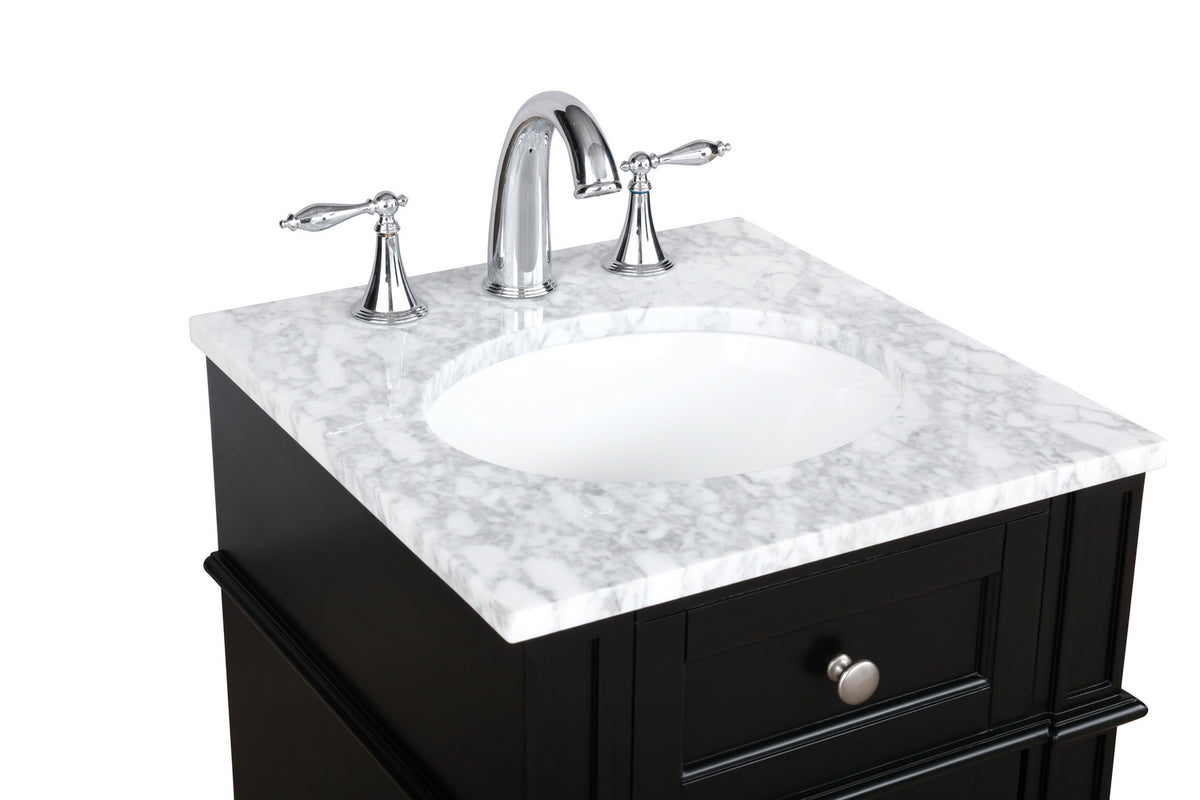 Elegant Lighting-VF12518BK|ALT|5