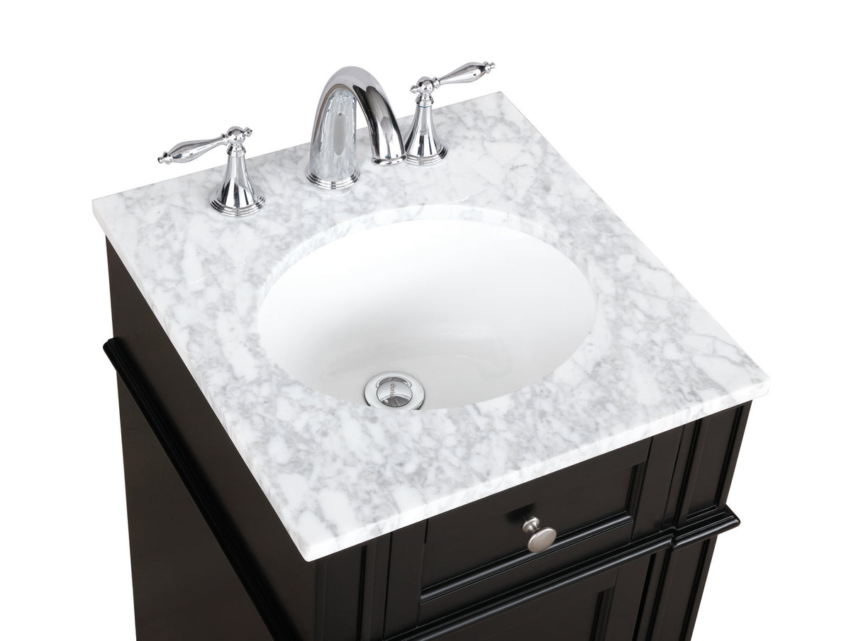 Elegant Lighting-VF12518BK|ALT|6