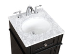 Elegant Lighting-VF12518BK|ALT|6