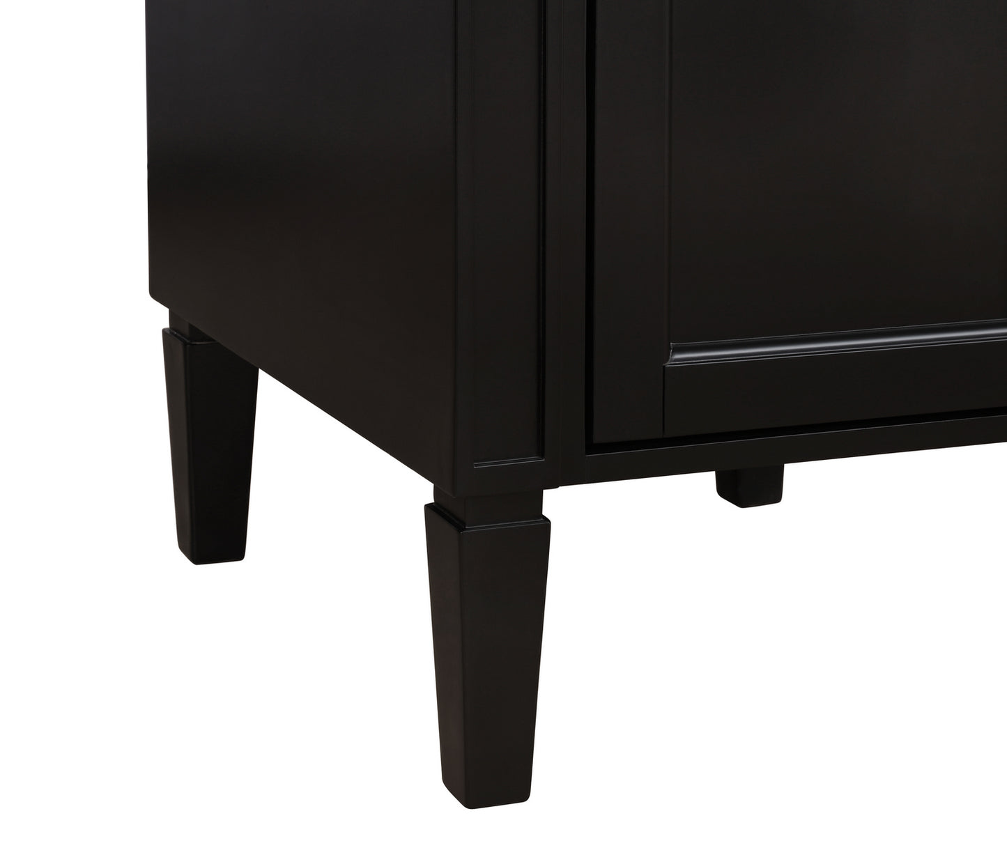 Elegant Lighting-VF12518BK|ALT|8