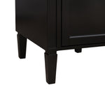 Elegant Lighting-VF12518BK|ALT|8