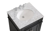 Elegant Lighting-VF12524BK|ALT|5