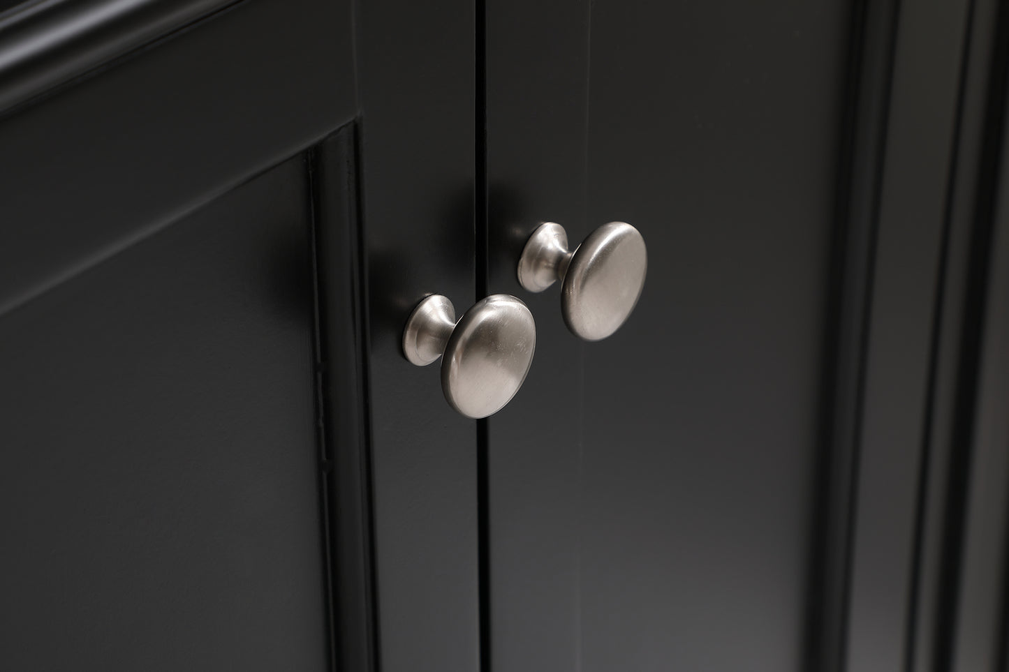 Elegant Lighting-VF12524BK|ALT|7