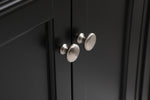 Elegant Lighting-VF12524BK|ALT|7
