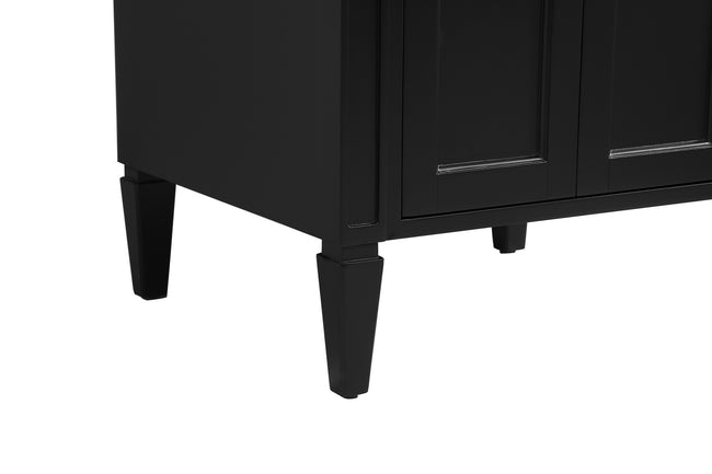 Elegant Lighting-VF12524BK|ALT|8