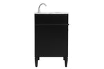 Elegant Lighting-VF12524BK|ALT|9