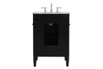 Elegant Lighting-VF12524BK|ALT|10