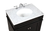 Elegant Lighting-VF12530BK|ALT|5