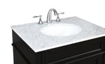 Elegant Lighting-VF12530BK|ALT|6