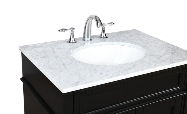 Elegant Lighting-VF12530BK|ALT|6