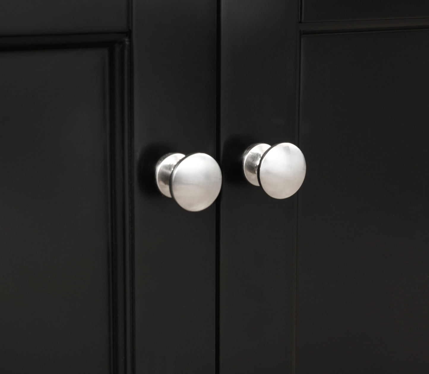 Elegant Lighting-VF12530BK|ALT|7