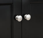 Elegant Lighting-VF12530BK|ALT|7