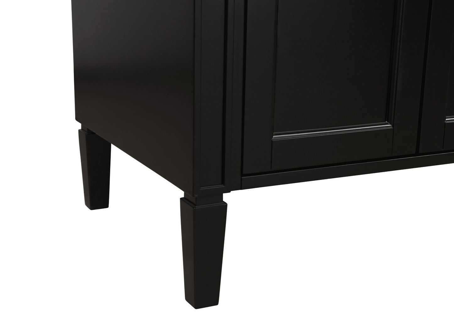 Elegant Lighting-VF12530BK|ALT|8