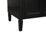 Elegant Lighting-VF12530BK|ALT|8