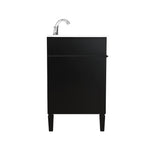 Elegant Lighting-VF12530BK|ALT|9