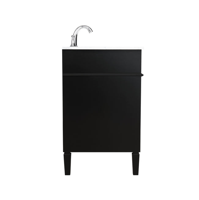 Elegant Lighting-VF12530BK|ALT|9
