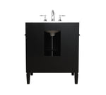 Elegant Lighting-VF12530BK|ALT|10