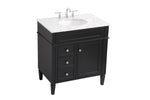 Elegant Lighting-VF12532BK|ALT|3
