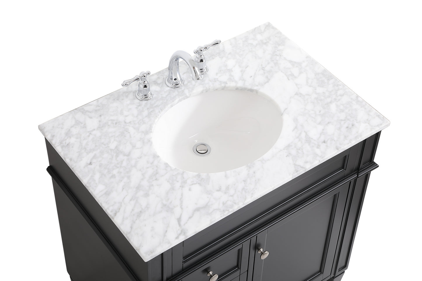 Elegant Lighting-VF12532BK|ALT|5