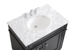 Elegant Lighting-VF12532BK|ALT|5