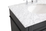 Elegant Lighting-VF12532BK|ALT|6