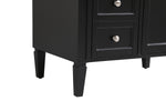 Elegant Lighting-VF12532BK|ALT|8