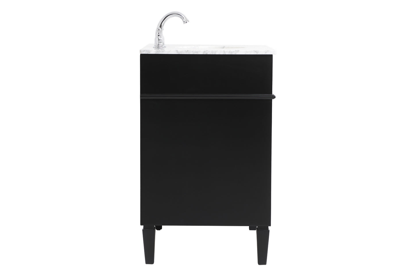 Elegant Lighting-VF12532BK|ALT|9