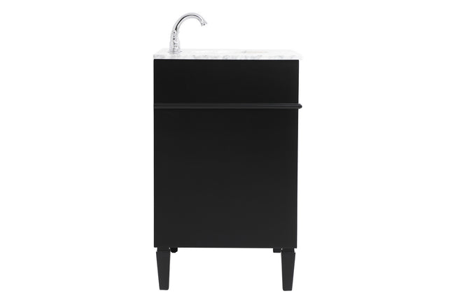 Elegant Lighting-VF12532BK|ALT|9